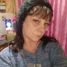 Фотография девушки Наташа, 53 года из г. Саратов