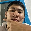 Бауыржан, 24 года