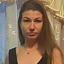 Ольга, 40 лет