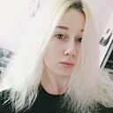 Светлана, 25 лет