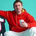 Владимир, 31 год