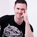 Александр, 36 лет