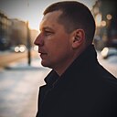 Александр, 34 года
