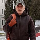 Эдуард, 56 лет