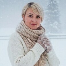 Фотография девушки Ирен, 34 года из г. Великий Новгород