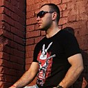 Антон, 29 лет