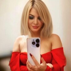 Фотография девушки Натали, 44 года из г. Красноярск