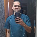 Павел, 36 лет