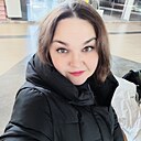 Татьяна, 41 год