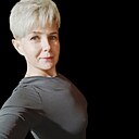 Виноградинка, 42 года