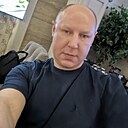 Андрей, 35 лет