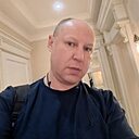Андрей, 36 лет