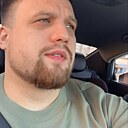 Влад, 32 года