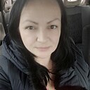 Аріна, 43 года