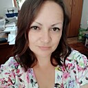 Аріна, 43 года