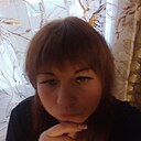 Елена, 46 лет