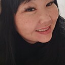 Марина, 39 лет