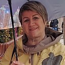 Ольга, 57 лет