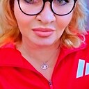 Елена, 61 год