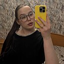 Дарья, 18 лет