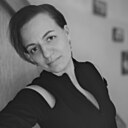 Дарья, 39 лет