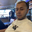 Фируз, 39 лет