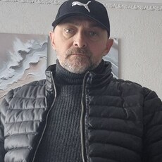 Фотография мужчины Артём, 53 года из г. Раменское