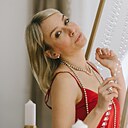 Евгения, 37 лет