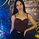 Диана, 35 лет