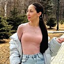 Диана, 35 лет