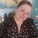 Валентина, 57 лет