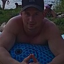 Алексей, 37 лет