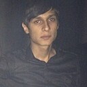 Василий, 27 лет