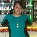 Светлана, 37 лет