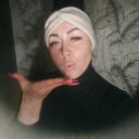 Виктория, 43 года