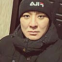 Руслан, 35 лет