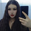 Айша, 22 года