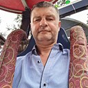 Анатолий, 54 года