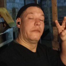 Фотография мужчины Андрей, 34 года из г. Одесса