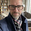 Денис, 23 года