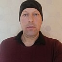 Аслан, 32 года