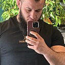 Мустафа, 30 лет