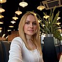 Алина, 37 лет