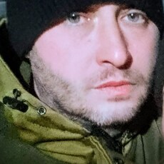 Фотография мужчины Влад, 41 год из г. Туймазы