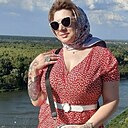 Валентина, 42 года