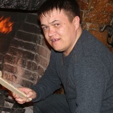 Фотография мужчины Ildar, 46 лет из г. Семей