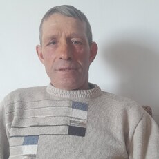 Фотография мужчины Леонид, 46 лет из г. Талдыкорган