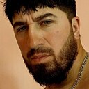 Шамшер, 34 года