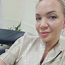 Марина, 39 лет