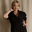 Марина, 39 лет